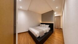 Blk 267A Punggol Field (Punggol), HDB 5 Rooms #580936041